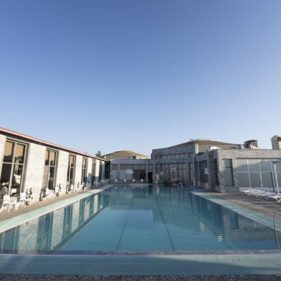 Special Privileges for Oruçoğlu Members! image